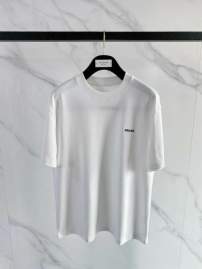 Picture of Prada T Shirts Short _SKUPradaM-3XLxetr1213519